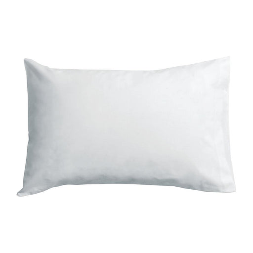 Mitre Essentials Pyramid Bag Pillowcase Mitre Essentials