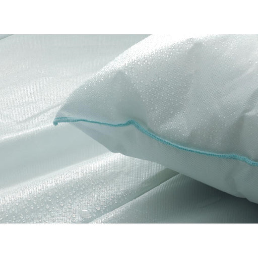 Mitre Essentials Regatta Pillow Mitre Essentials
