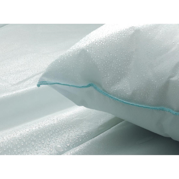 Mitre Essentials Regatta Pillow Mitre Essentials