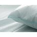 Mitre Essentials Regatta Pillow Mitre Essentials