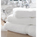 Mitre Comfort Riviera Hand Towel White Mitre Comfort