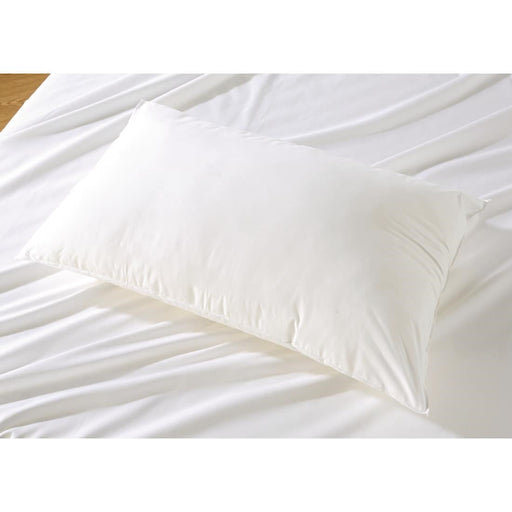 Mitre Comfort Simply Soft Pillow Mitre Comfort