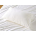 Mitre Comfort Simply Soft Pillow Mitre Comfort