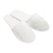 Mitre Comfort Vienna Bathrobe and Slipper Set Small-Medium Mitre Comfort