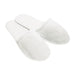Mitre Comfort Vienna Bathrobe and Slipper Set Large Mitre Comfort