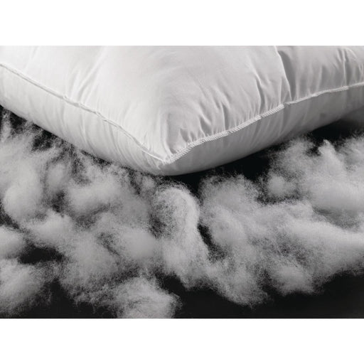 Mitre Comfort Ultraloft Pillow Mitre Comfort