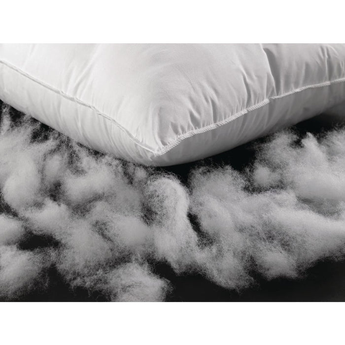 Mitre Comfort Ultraloft Pillow Mitre Comfort