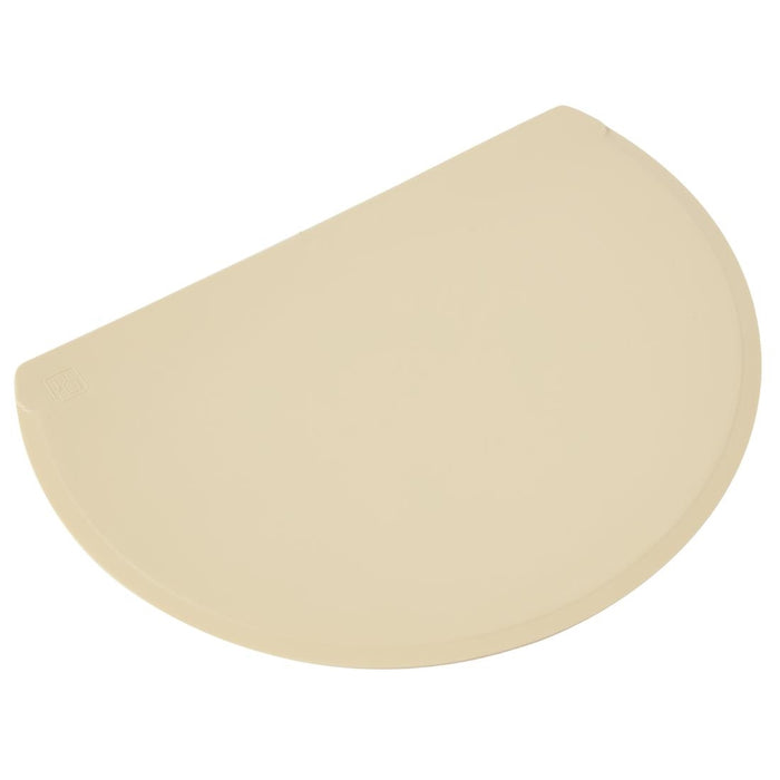 Size: 120(W)mm. Material: Polypropylene