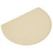 Size: 120(W)mm. Material: Polypropylene