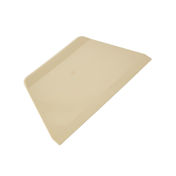 Size: 130(W)mm. Material: ABS Plastic