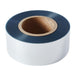 Size: 60(W)mm x 300(L)m