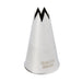 Size: 9mm. Material: Stainless Steel