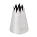 Size: 18mm. Material: Stainless Steel