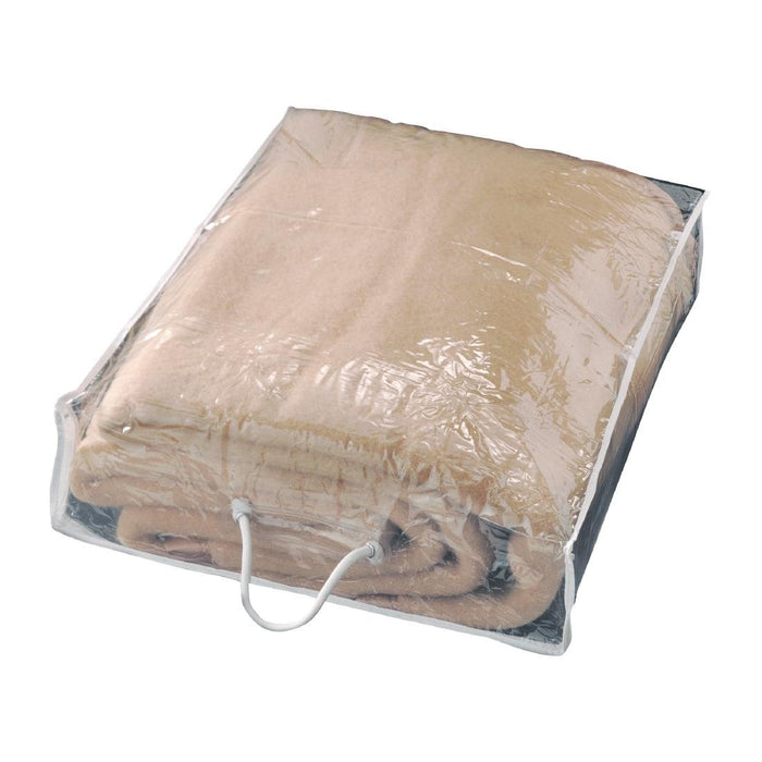 Mitre Essentials Storage Bag Single Mitre Essentials
