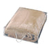 Mitre Essentials Storage Bag Single Mitre Essentials