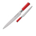 Dick Red Spirit Yanagiba Carving & Sushi Knife Red 23.8cm Dick