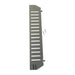Fits T315