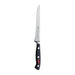 Dick Premier Plus Flexible Boning Knife Black 15.2cm Dick