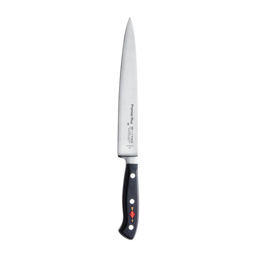 Dick Premier Plus Slicer Black 21.6cm Dick