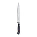 Dick Premier Plus Slicer Black 21.6cm Dick