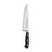 Dick Premier Plus Chef Knife Black 21.6cm Dick