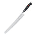 Blade Length: 10". Weight: 200g