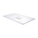 GN 1/1. Full Size. Compatible with Cambro polycarbonate 1/1 gastronorm Trays