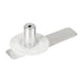 Fits Samsung FQ115T001/XEU FQ159ST/XEU FQ215G001/XEU