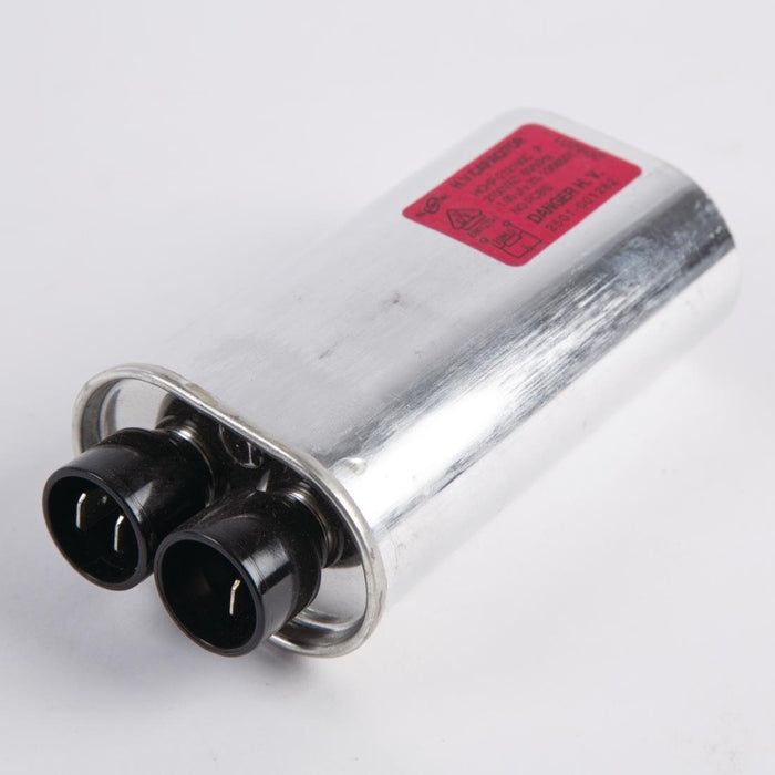 Samsung C-Oil;0.80uf,2100v(Class P),Al Can Type, for DN586 DN587 C526 C527