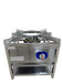 Infernus Gas Range Single Stockpot Burner NG Canmac Catering Equipment