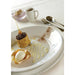 Steelite Simplicity White Ultimate Bowls 300mm (6 Pack) Steelite