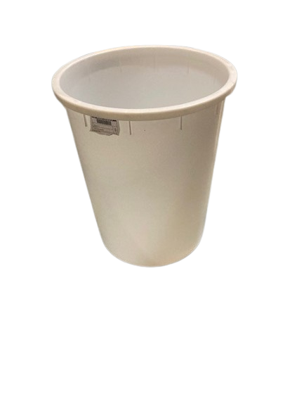 Combisteel Disposal Bin 200 L Combisteel