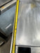 Commercial 30 cm Stainless Steel Electric Griddle With Stand-Refurbished Canmac Refurbished