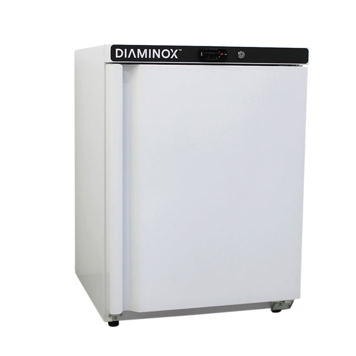 Diaminox DX200R Under Counter Fridge 31017