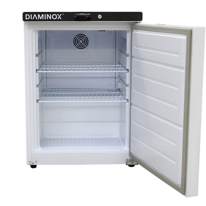 Diaminox DX200R Under Counter Fridge 31017