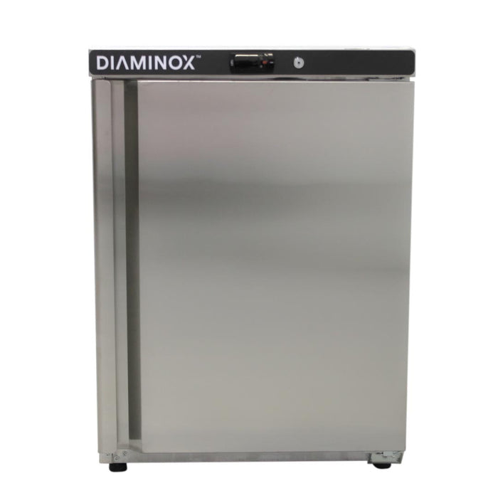 Diaminox DX200SR Under Counter Fridge 31018