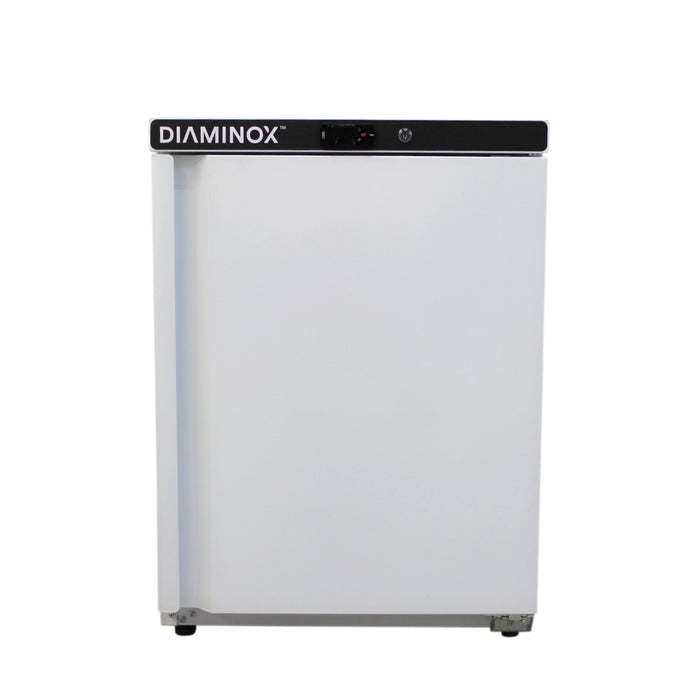 Diaminox DX200R Under Counter Fridge 31017