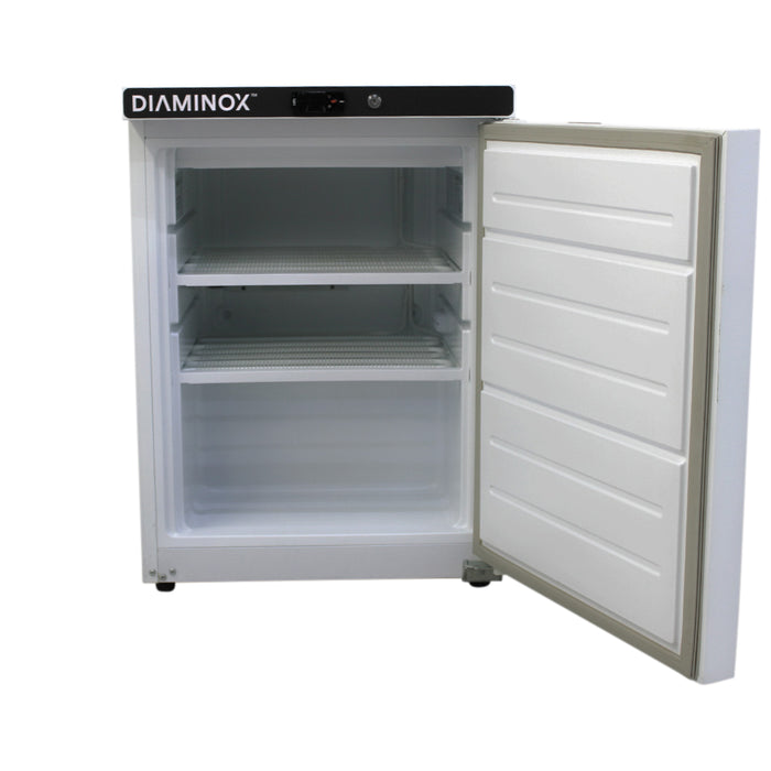 Diaminox DX200F Under Counter Freezer 31019