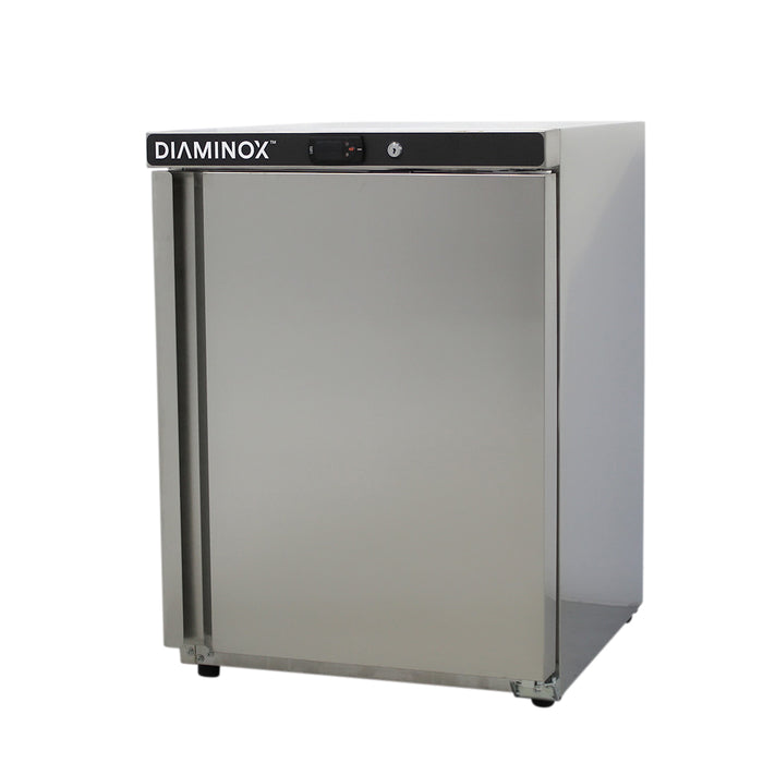 Diaminox DX200SR Under Counter Fridge 31018