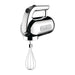 Dualit Chrome Hand Mixer 89300 Dualit