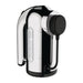 Dualit Chrome Hand Mixer 89300 Dualit