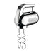 Dualit Chrome Hand Mixer 89300 Dualit