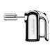 Dualit Chrome Hand Mixer 89300 Dualit