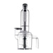 Dualit Hand Blender 700W 88910 Dualit