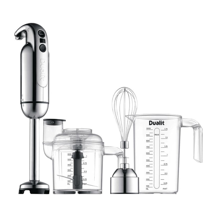 Dualit Hand Blender 700W 88910 Dualit