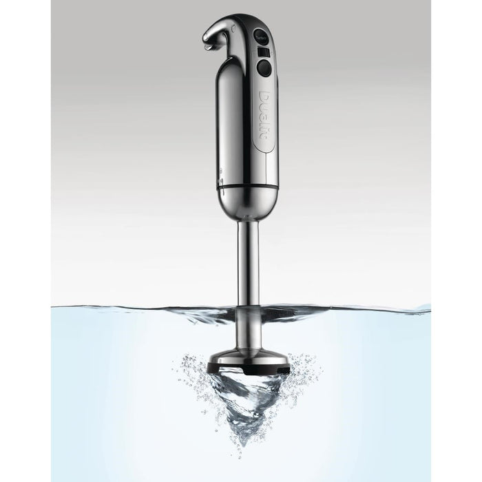 Dualit Hand Blender 700W 88910 Dualit