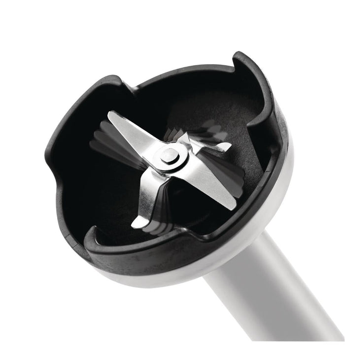 Dualit Hand Blender 700W 88910 Dualit