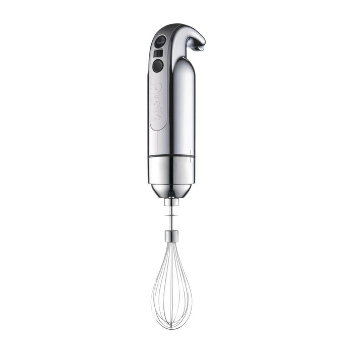 Dualit Hand Blender 700W 88910 Dualit