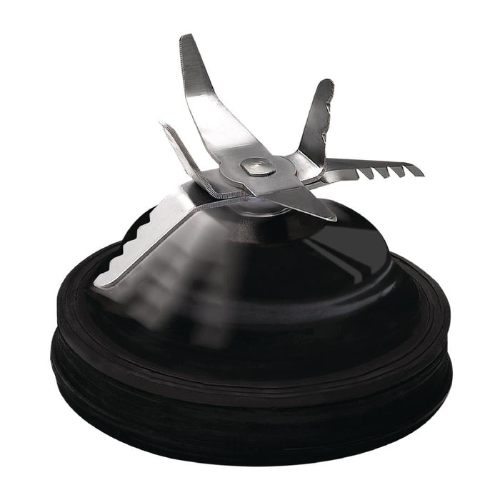 Dualit VortecS Blender 83810 Dualit