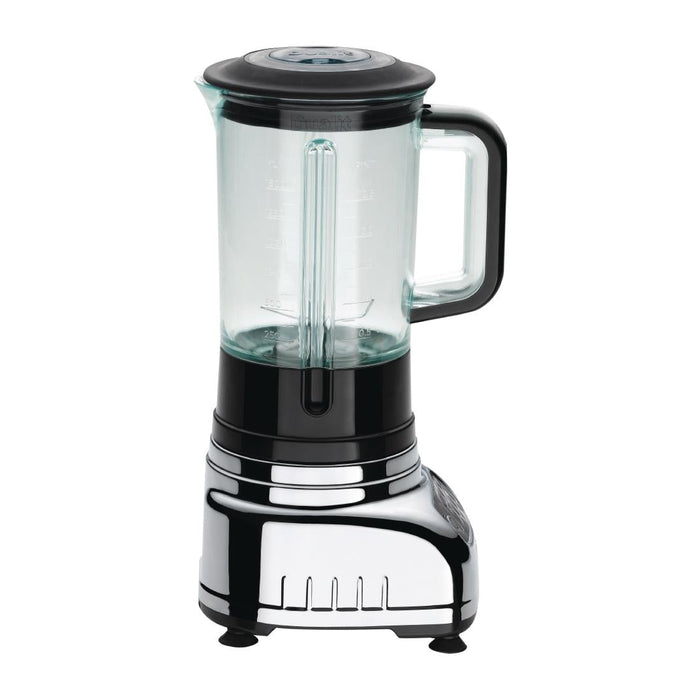 Dualit VortecS Blender 83810 Dualit